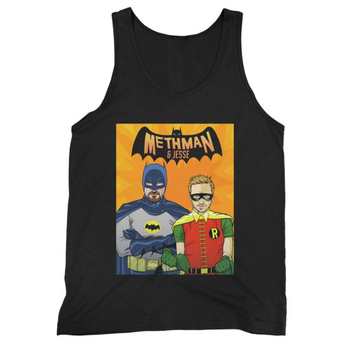 Our cotton breaking batman gotham city men tank top is perfect for those intense workouts in the gym, at practice or pickup games.