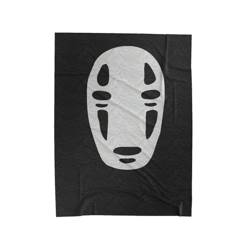 Spirited Always Velveteen Blanket