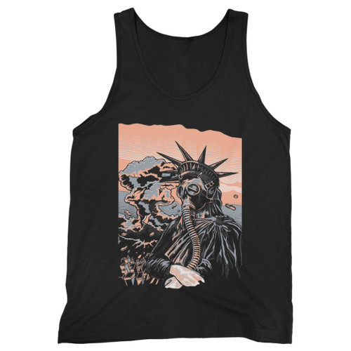 Our cotton coast shirt for foamposite elemental rose men tank top is perfect for those intense workouts in the gym, at practice or pickup games.