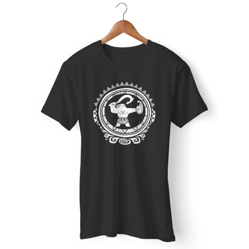Moana Moana Men T Shirt