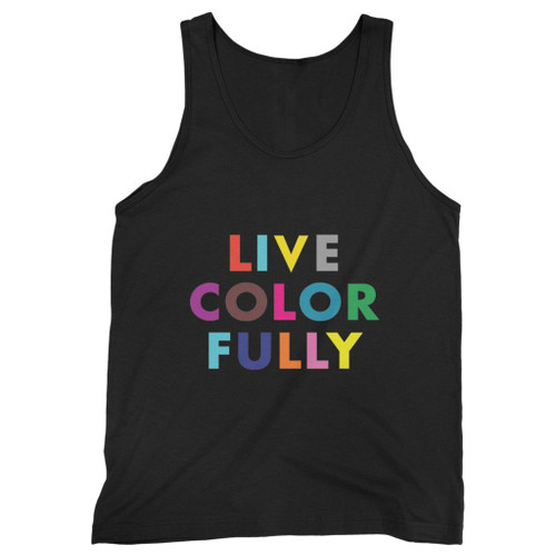 Our cotton color fully spade men tank top is perfect for those intense workouts in the gym, at practice or pickup games.