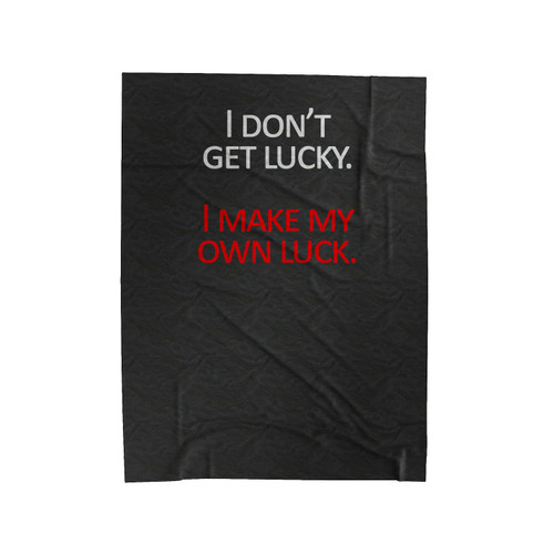 Suits Tv Show Inspired Harvey Specter Mike Ross Motivational Championship Office Supply Velveteen Blanket