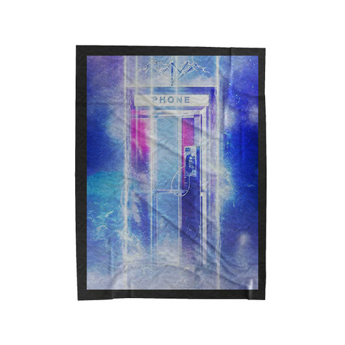 Summer 2020 In Theaters The Bill And Ted 3 Velveteen Blanket