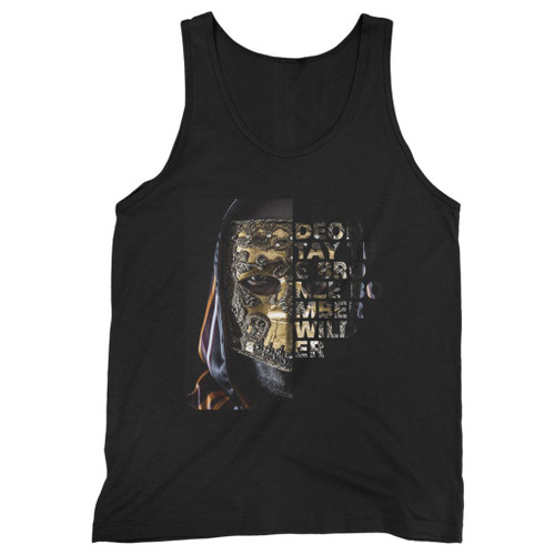 Our cotton deontay the bronze bomber wilder men tank top is perfect for those intense workouts in the gym, at practice or pickup games.