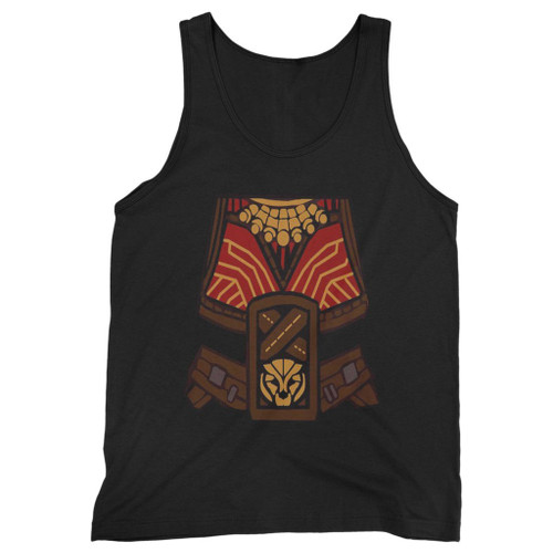 Our cotton dora milaje costume black panther men tank top is perfect for those intense workouts in the gym, at practice or pickup games.