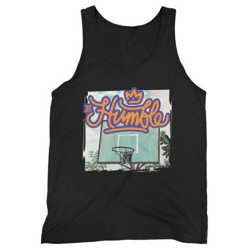 Our cotton dream it do it colorway 2019 men tank top is perfect for those intense workouts in the gym, at practice or pickup games. Our cotton dream it do it colorway 2019 men tank top is perfect for those intense workouts in the gym, at practice or pickup games.