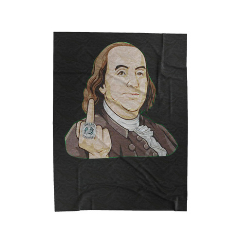 The Championship Philadelphia Eagles Football Velveteen Blanket