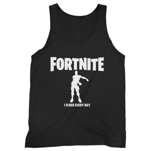 Our cotton fortnite floss every day men tank top is perfect for those intense workouts in the gym, at practice or pickup games. Our cotton fortnite floss every day men tank top is perfect for those intense workouts in the gym, at practice or pickup games.