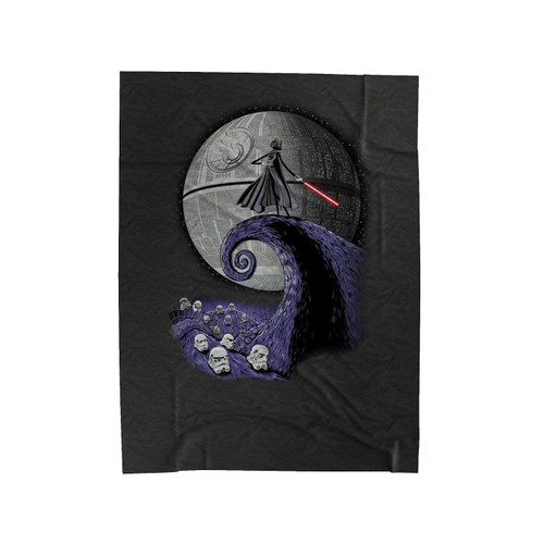 The Orville Tv Show Sci Fi Seth Macfarlane Velveteen Blanket