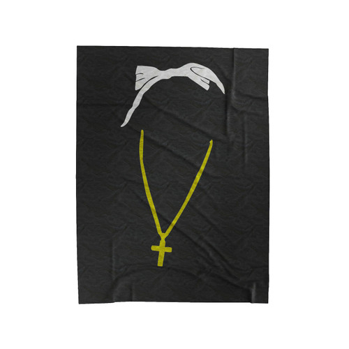 Tupac 2 Pac Rap Shakur Hip Hop Rap Makaveli Tumblr Velveteen Blanket