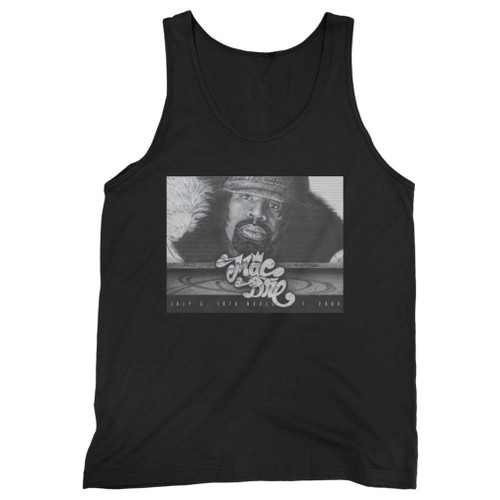 Our cotton mac dre oakland mural thizzed out thizzle washington men tank top is perfect for those intense workouts in the gym, at practice or pickup games.