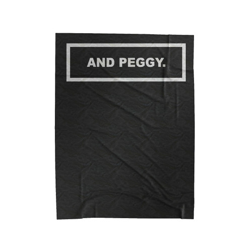 And Peggy Hamilton Musical Schuyler Sisters Eliza Hamilton Broadway Velveteen Blanket