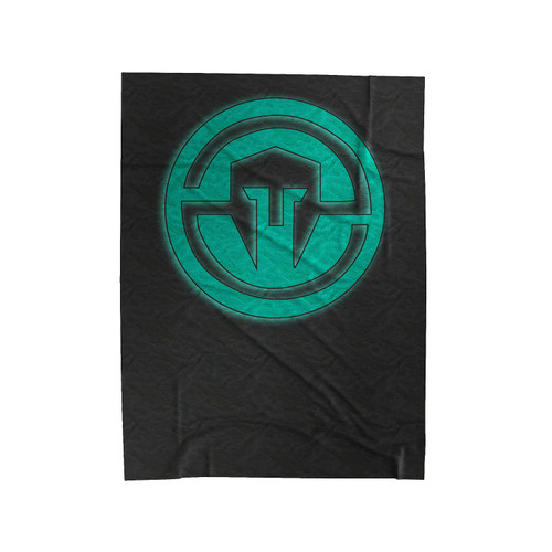 Immortals League Of Legends Velveteen Blanket Immortals League Of Legends Velveteen Blanket