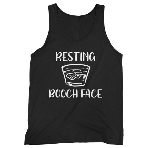 Our cotton resting booch face funny kombucha men tank top is perfect for those intense workouts in the gym, at practice or pickup games. Our cotton resting booch face funny kombucha men tank top is perfect for those intense workouts in the gym, at practice or pickup games.