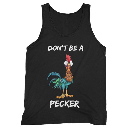 Our cotton sarcastic men tank top is perfect for those intense workouts in the gym, at practice or pickup games.