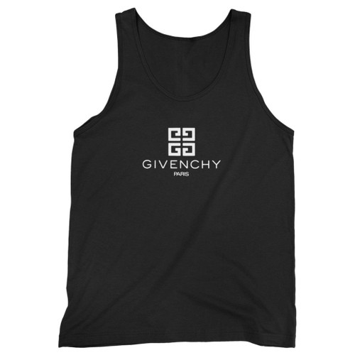Our cotton shirts 1givenchy paris men tank top is perfect for those intense workouts in the gym, at practice or pickup games.