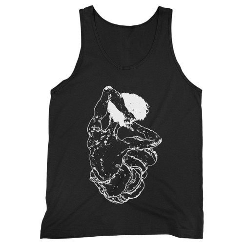 Our cotton sitzender rückenakt egon schiele men tank top is perfect for those intense workouts in the gym, at practice or pickup games.
