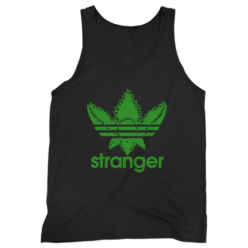 Our cotton stranger things adidas parody men tank top is perfect for those intense workouts in the gym, at practice or pickup games.