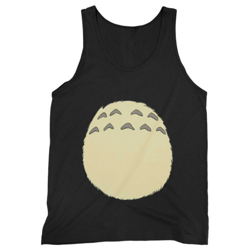 Our cotton sweet neighbor belly men tank top is perfect for those intense workouts in the gym, at practice or pickup games.
