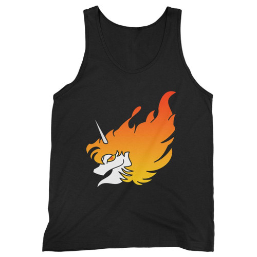 Our cotton un squadron men tank top is perfect for those intense workouts in the gym, at practice or pickup games. Our cotton un squadron men tank top is perfect for those intense workouts in the gym, at practice or pickup games.