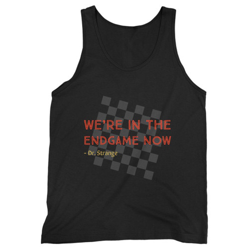 Our cotton were in the endgame now dr strange men tank top is perfect for those intense workouts in the gym, at practice or pickup games.