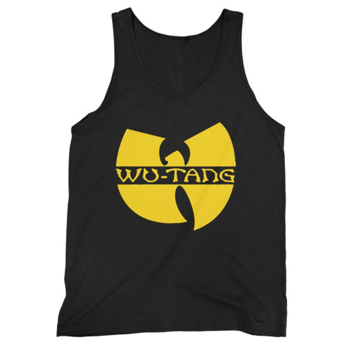 Our cotton wu tang clan hip hop rap men tank top is perfect for those intense workouts in the gym, at practice or pickup games.
