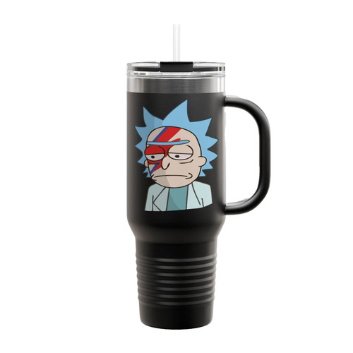 Aladdin Insane Insulated Travel Mug