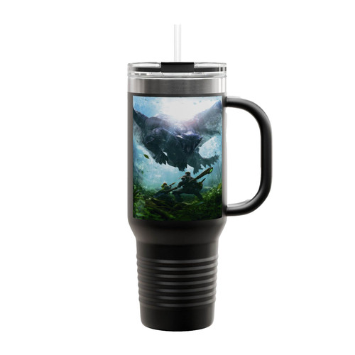 Gore Magala Insulated Travel Mug