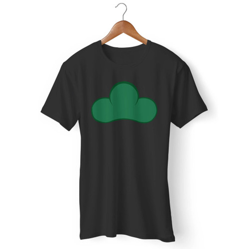 Osomatsu Men T Shirt