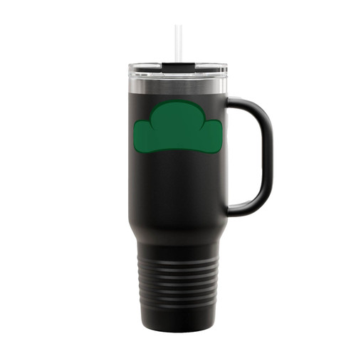 Osomatsu Insulated Travel Mug