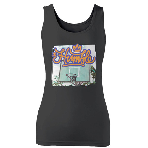 High quality print of this slim fit dream it do it colorway 2019 women tank top will turn heads. And bystanders won't be disappointed - the racerback cut looks good one any woman's shoulders. High quality print of this slim fit dream it do it colorway 2019 women tank top will turn heads. And bystanders won't be disappointed - the racerback cut looks good one any woman's shoulders.