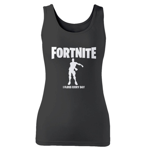 High quality print of this slim fit fortnite floss every day women tank top will turn heads. And bystanders won't be disappointed - the racerback cut looks good one any woman's shoulders. High quality print of this slim fit fortnite floss every day women tank top will turn heads. And bystanders won't be disappointed - the racerback cut looks good one any woman's shoulders.