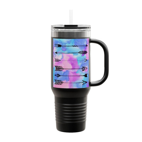 Fondos De Pantalla Lindas Insulated Travel Mug