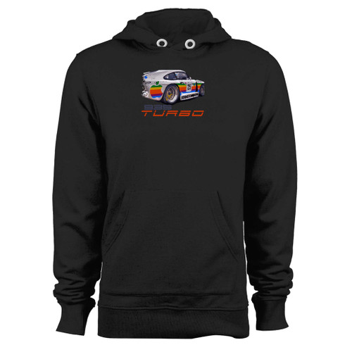 Was created with comfort in mind, this 1980 apple computers porsche 935 turbo racecar hoodie lighter weight is perfect for any activity. Teams and groups love this hoodie for its affordable price and variety of colors.