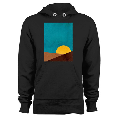 Was created with comfort in mind, this abstract sunrise design hoodie lighter weight is perfect for any activity. Teams and groups love this hoodie for its affordable price and variety of colors.
