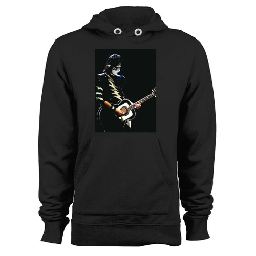 Was created with comfort in mind, this ace frehley guitaris kiss band hoodie lighter weight is perfect for any activity. Teams and groups love this hoodie for its affordable price and variety of colors.
