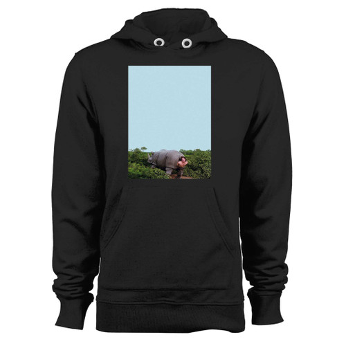 Was created with comfort in mind, this ace ventura 2 movie hoodie lighter weight is perfect for any activity. Teams and groups love this hoodie for its affordable price and variety of colors.