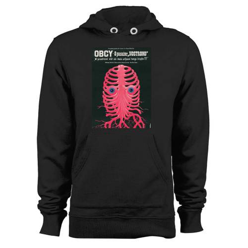 Was created with comfort in mind, this alien ridley scott hoodie lighter weight is perfect for any activity. Teams and groups love this hoodie for its affordable price and variety of colors.