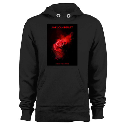 Was created with comfort in mind, this american beauty 1 hoodie lighter weight is perfect for any activity. Teams and groups love this hoodie for its affordable price and variety of colors.