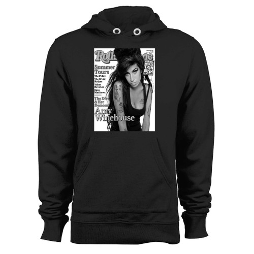 Was created with comfort in mind, this amy winehouse indie pop hoodie lighter weight is perfect for any activity. Teams and groups love this hoodie for its affordable price and variety of colors.