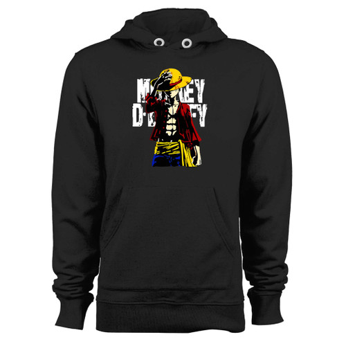 Was created with comfort in mind, this anime one piece luffy hoodie lighter weight is perfect for any activity. Teams and groups love this hoodie for its affordable price and variety of colors.