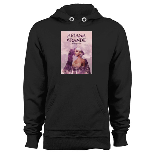 Was created with comfort in mind, this ariana grande sweetener tour 2019 new album hoodie lighter weight is perfect for any activity. Teams and groups love this hoodie for its affordable price and variety of colors.