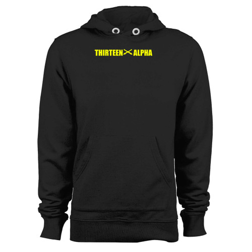 Was created with comfort in mind, this army field artillery mos 13 alpha veteran hoodie lighter weight is perfect for any activity. Teams and groups love this hoodie for its affordable price and variety of colors.