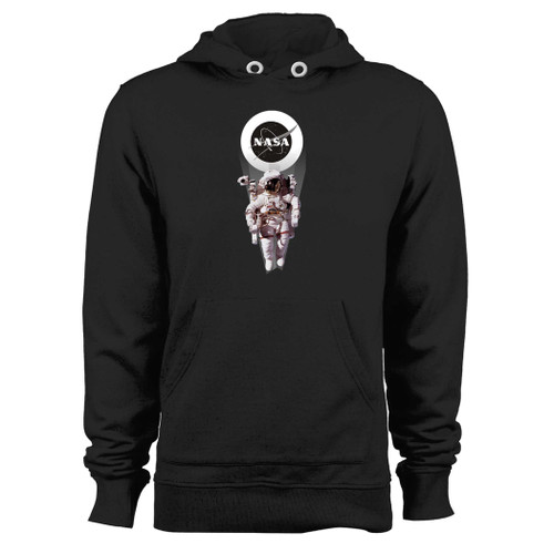 Was created with comfort in mind, this astronaut nasa space hoodie lighter weight is perfect for any activity. Teams and groups love this hoodie for its affordable price and variety of colors.