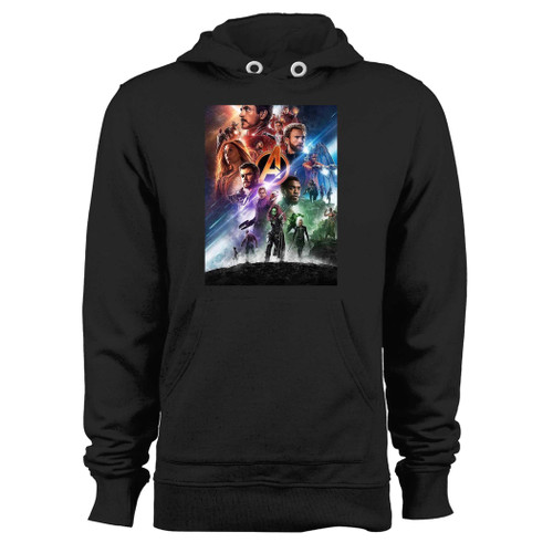 Was created with comfort in mind, this avengers infinity war 2 hoodie lighter weight is perfect for any activity. Teams and groups love this hoodie for its affordable price and variety of colors.