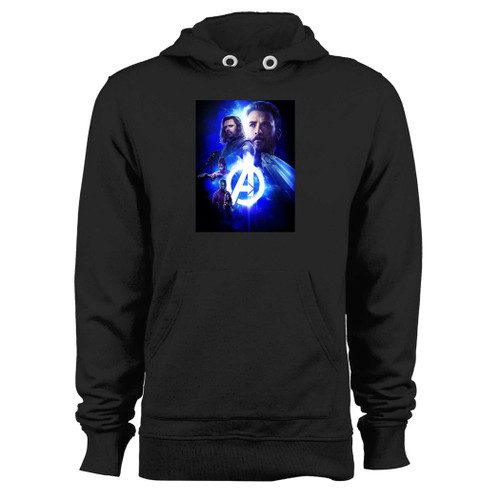 Was created with comfort in mind, this avengers infinity war marvel captain america hoodie lighter weight is perfect for any activity. Teams and groups love this hoodie for its affordable price and variety of colors.