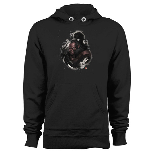 Was created with comfort in mind, this axe dota hoodie lighter weight is perfect for any activity. Teams and groups love this hoodie for its affordable price and variety of colors.