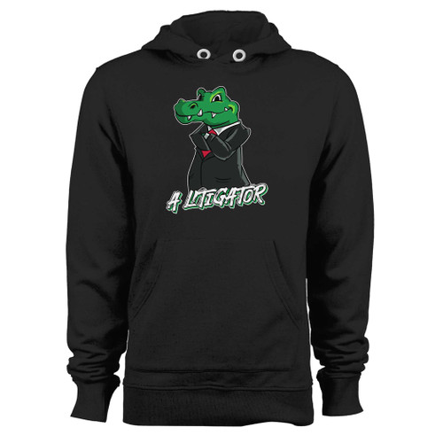 Was created with comfort in mind, this a litigator funny lawyer hoodie lighter weight is perfect for any activity. Teams and groups love this hoodie for its affordable price and variety of colors.