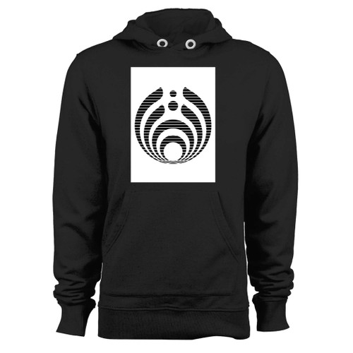 Was created with comfort in mind, this bassnectar black logo hoodie lighter weight is perfect for any activity. Teams and groups love this hoodie for its affordable price and variety of colors.