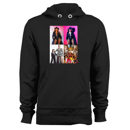 Was created with comfort in mind, this beyonce and blue ivy warhol hoodie lighter weight is perfect for any activity. Teams and groups love this hoodie for its affordable price and variety of colors.